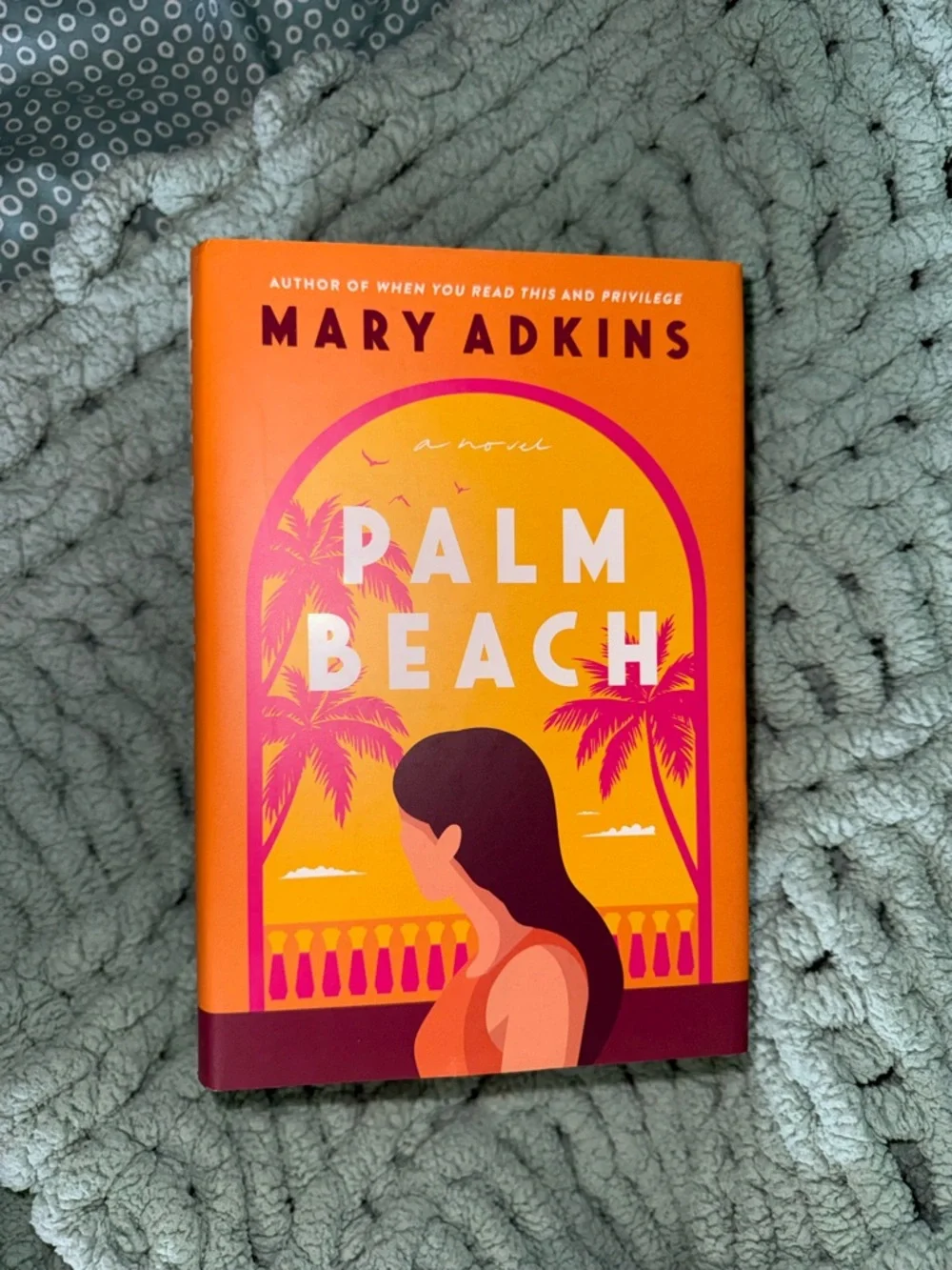 7 Book Bundle - Picture 5 of 8